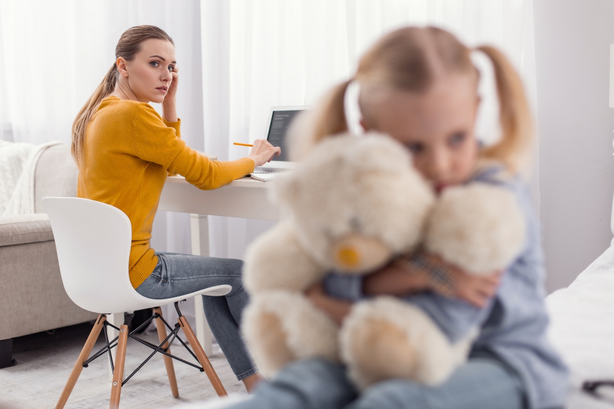 How the Education Level of Parents Impacts Child Custody Decisions