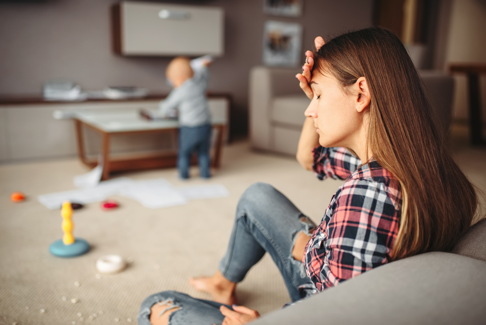 Kupferman Golden Family Law How To Appeal A Family Law Judge s 